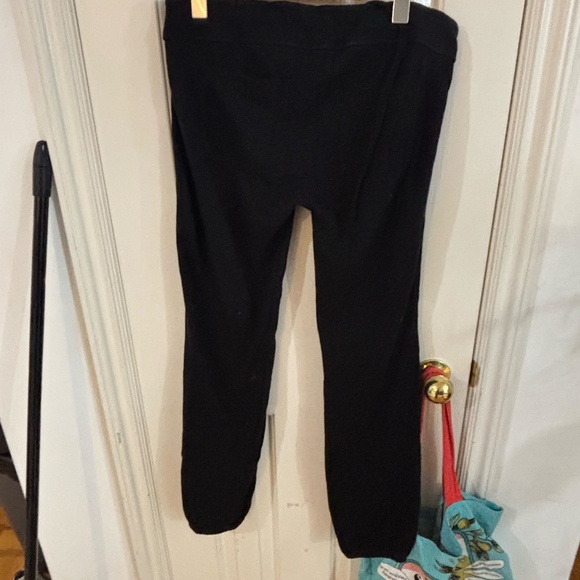 James Perse Sweatpants - Picture 5 of 6